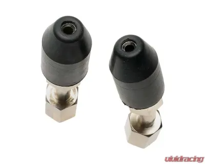 Fuel Injection Tool Standard Ignition CT70 - CT70