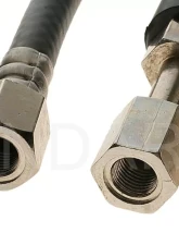 Fuel Injection Tool Standard Ignition CT70                                     - CT70 - Image 6