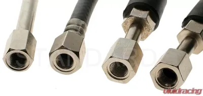 Fuel Injection Tool Standard Ignition CT70 - CT70