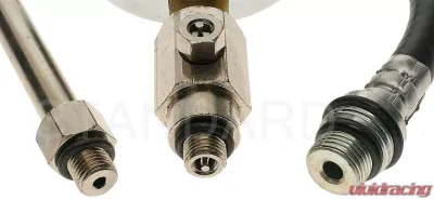 Fuel Injection Tool Standard Ignition CT70 - CT70