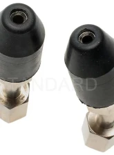 Fuel Injection Tool Standard Ignition CT70                                     - CT70 - Image 8