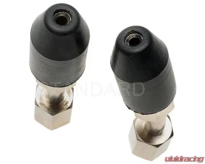 Fuel Injection Tool Standard Ignition CT70 - CT70