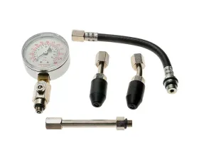 Fuel Injection Tool Standard Ignition CT70