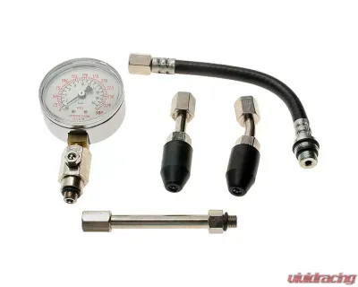 Fuel Injection Tool Standard Ignition CT70 - CT70