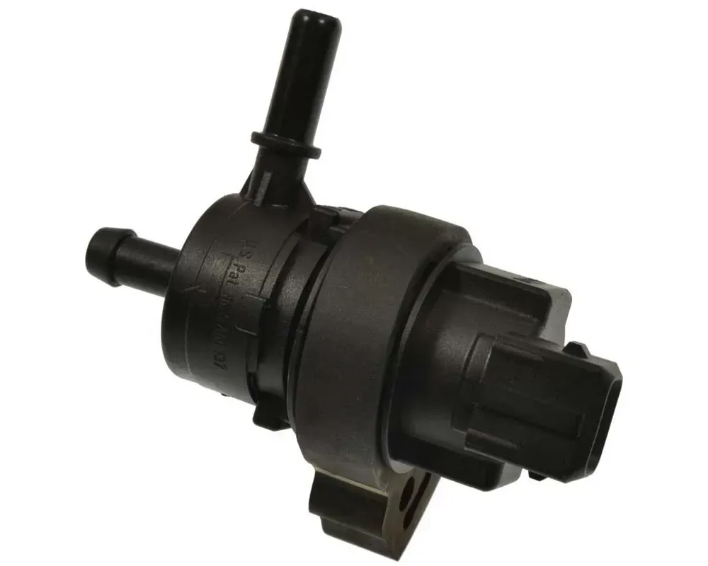 Intermotor Fuel Vapor Canister Standard Ignition CVS152 - CVS152