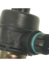 Canister Vent Solenoid Standard Ignition CVS16                                     - CVS16 - Image 2