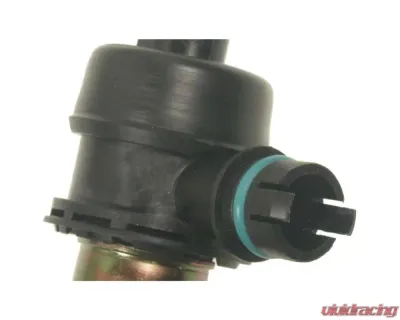 Canister Vent Solenoid Standard Ignition CVS16 - CVS16