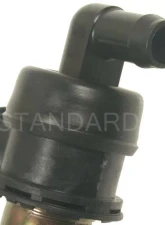 Canister Vent Solenoid Standard Ignition CVS16                                     - CVS16 - Image 3