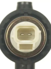 Canister Vent Solenoid Standard Ignition CVS16                                     - CVS16 - Image 4