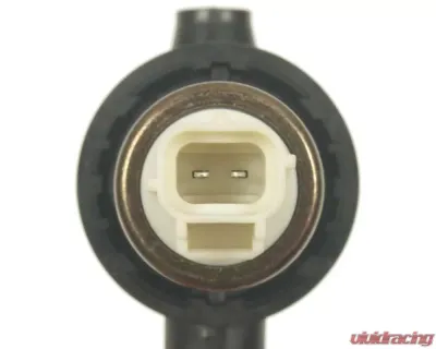 Canister Vent Solenoid Standard Ignition CVS16 - CVS16