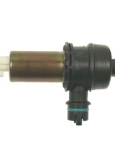 Canister Vent Solenoid Standard Ignition CVS16                                     - CVS16 - Image 6