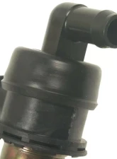 Canister Vent Solenoid Standard Ignition CVS16                                     - CVS16 - Image 6