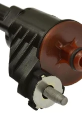 Canister Vent Valve Standard Ignition CVS176                                     - CVS176 - Image 2