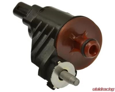 Canister Vent Valve Standard Ignition CVS176 - CVS176
