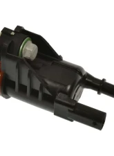 Canister Vent Valve Standard Ignition CVS176                                     - CVS176 - Image 3