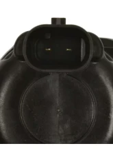 Canister Vent Valve Standard Ignition CVS176                                     - CVS176 - Image 3