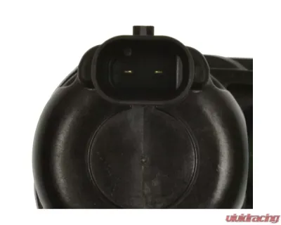 Canister Vent Valve Standard Ignition CVS176 - CVS176