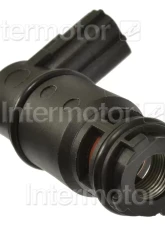 Canister Vent Solenoid Standard Ignition CVS20                                     - CVS20 - Image 2