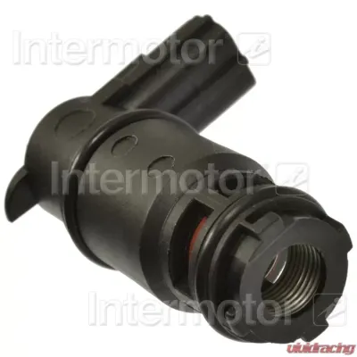 Canister Vent Solenoid Standard Ignition CVS20 - CVS20