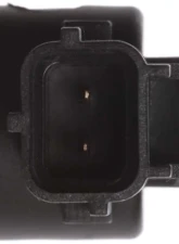 Canister Vent Solenoid Standard Ignition CVS20                                     - CVS20 - Image 3