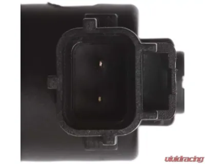 Canister Vent Solenoid Standard Ignition CVS20 - CVS20
