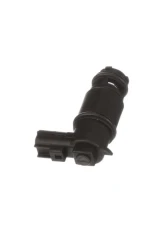 Canister Vent Solenoid Standard Ignition CVS20                                     - CVS20 - Image 5