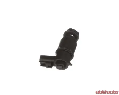 Canister Vent Solenoid Standard Ignition CVS20 - CVS20