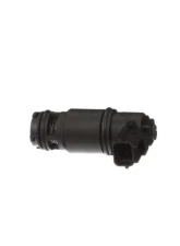 Canister Vent Solenoid Standard Ignition CVS20                                     - CVS20 - Image 4