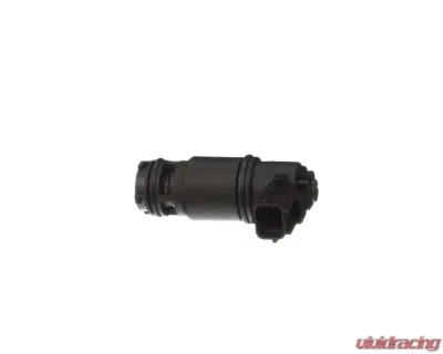Canister Vent Solenoid Standard Ignition CVS20 - CVS20