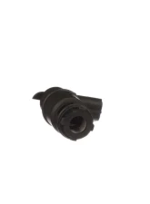 Canister Vent Solenoid Standard Ignition CVS20                                     - CVS20 - Image 5
