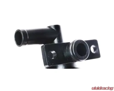 Intermotor Canister Vent Solenoid Standard Ignition CVS75 - CVS75