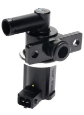 Intermotor Canister Vent Solenoid Standard Ignition CVS75                                     - CVS75 - Image 4