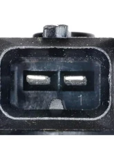 Intermotor Canister Vent Solenoid Standard Ignition CVS75                                     - CVS75 - Image 3