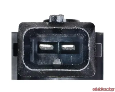 Intermotor Canister Vent Solenoid Standard Ignition CVS75 - CVS75