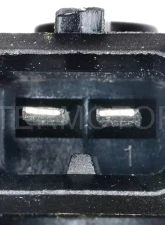 Intermotor Canister Vent Solenoid Standard Ignition CVS75                                     - CVS75 - Image 4