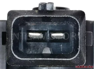 Intermotor Canister Vent Solenoid Standard Ignition CVS75 - CVS75