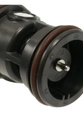 Intermotor Canister Vent Solenoid Standard Ignition CVS80                                     - CVS80 - Image 2