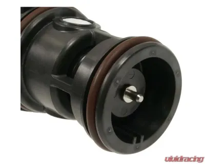 Intermotor Canister Vent Solenoid Standard Ignition CVS80 - CVS80