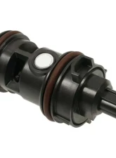 Intermotor Canister Vent Solenoid Standard Ignition CVS80                                     - CVS80 - Image 4