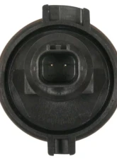 Intermotor Canister Vent Solenoid Standard Ignition CVS80                                     - CVS80 - Image 3