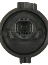 Intermotor Canister Vent Solenoid Standard Ignition CVS80                                     - CVS80 - Image 4