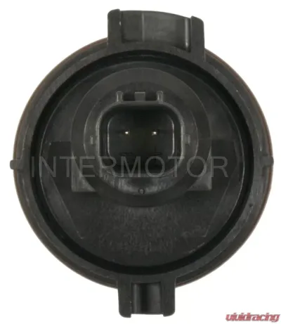 Intermotor Canister Vent Solenoid Standard Ignition CVS80 - CVS80