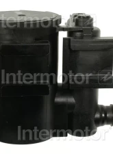 Canister Vent Solenoid Standard Ignition CVS83                                     - CVS83 - Image 2