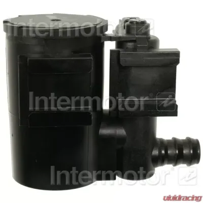 Canister Vent Solenoid Standard Ignition CVS83 - CVS83
