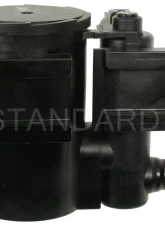 Canister Vent Solenoid Standard Ignition CVS83                                     - CVS83 - Image 3