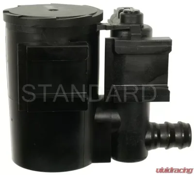 Canister Vent Solenoid Standard Ignition CVS83 - CVS83