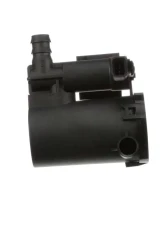 Canister Vent Solenoid Standard Ignition CVS83                                     - CVS83 - Image 4