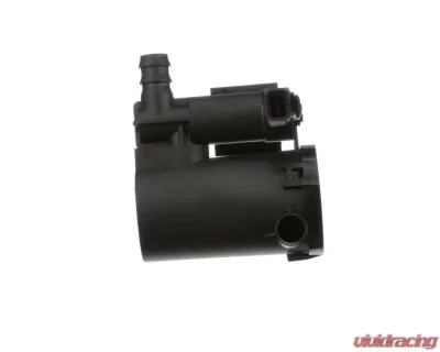 Canister Vent Solenoid Standard Ignition CVS83 - CVS83