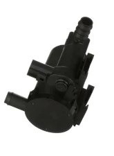Canister Vent Solenoid Standard Ignition CVS83                                     - CVS83 - Image 7