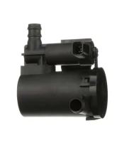 Canister Vent Solenoid Standard Ignition CVS83                                     - CVS83 - Image 5